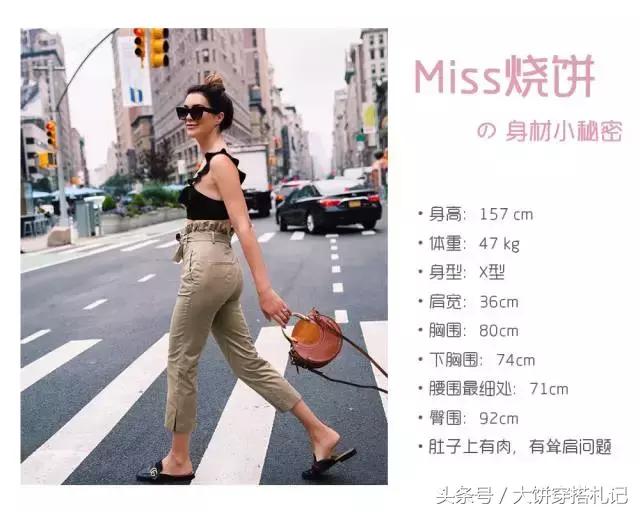 优衣库zara秋装,买优衣库值得么