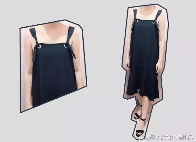 优衣库zara秋装,买优衣库值得么