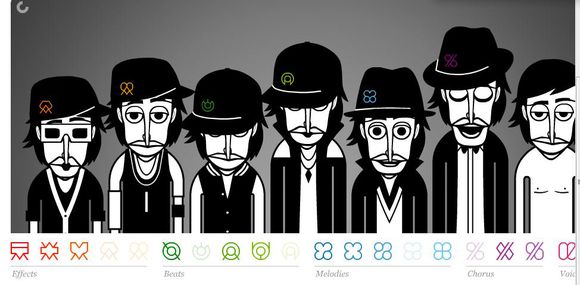 有哪些很有意思的网站,有意思的网站推荐一下