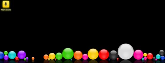 有哪些很有意思的网站,有意思的网站推荐一下