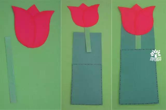 有没有简单又好看的教师节贺卡,不一样的教师节贺卡简单又漂亮