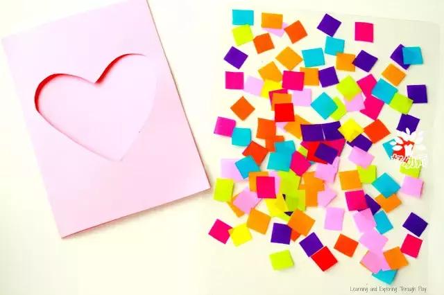 有没有简单又好看的教师节贺卡,不一样的教师节贺卡简单又漂亮