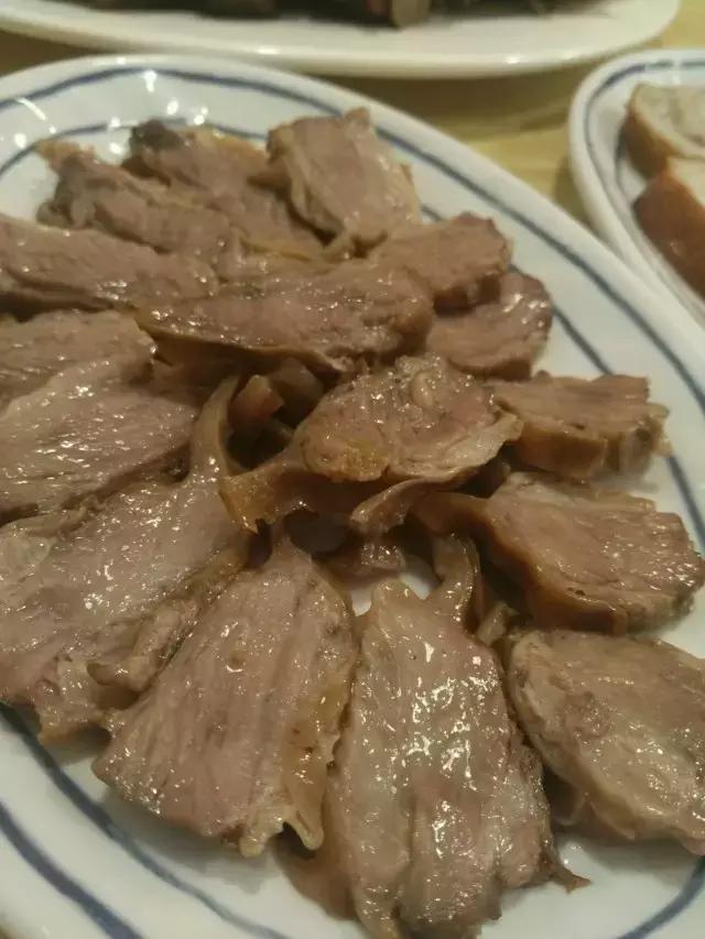 人均20多就能吃好吃饱,老火靓汤才5元,这店就藏在长春高新区!