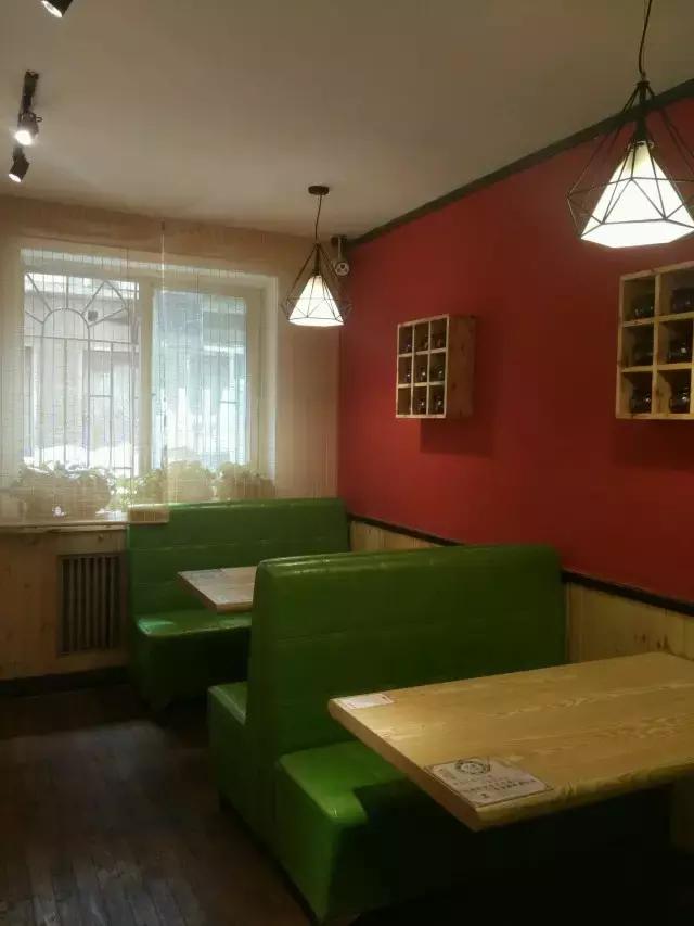 人均20多就能吃好吃饱,老火靓汤才5元,这店就藏在长春高新区!