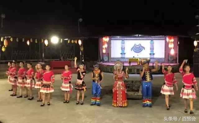 唯一一处不会得癌症的地方,一个从来没有人得过癌症的村子