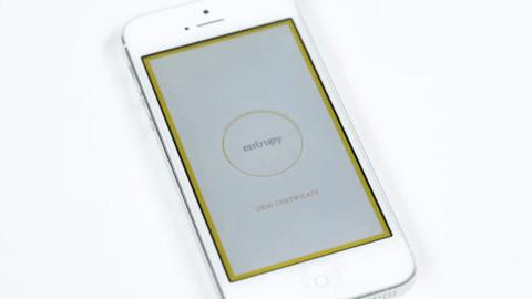 山寨终结者2,山寨手机终结者