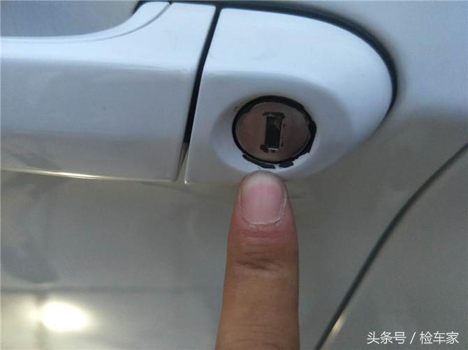 300万预算轿车选择,300万左右的车选什么