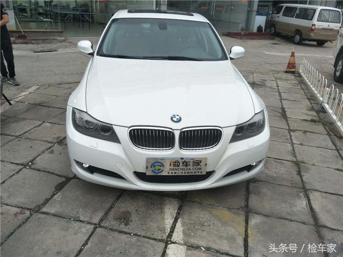 300万预算轿车选择,300万左右的车选什么