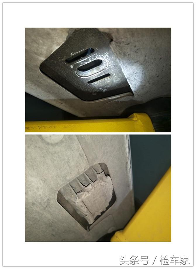 300万预算轿车选择,300万左右的车选什么