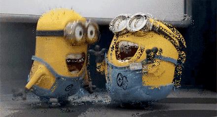 飞机自助机器办理行李托运,机场自助登机办理托运