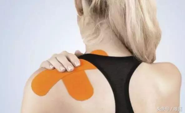 肩关节痛除了肩周炎还有什么原因,肩周炎是肩关节痛还是肩痛