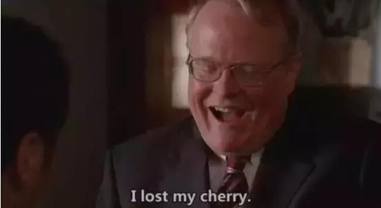 从英文名能看出你是御姐、萝莉、绿茶还是女汉纸?