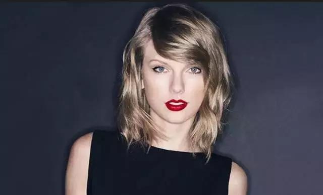 从英文名能看出你是御姐、萝莉、绿茶还是女汉纸?