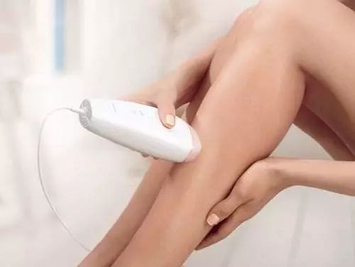 当你身心疲倦时去做个特色spa,做个spa有什么项目