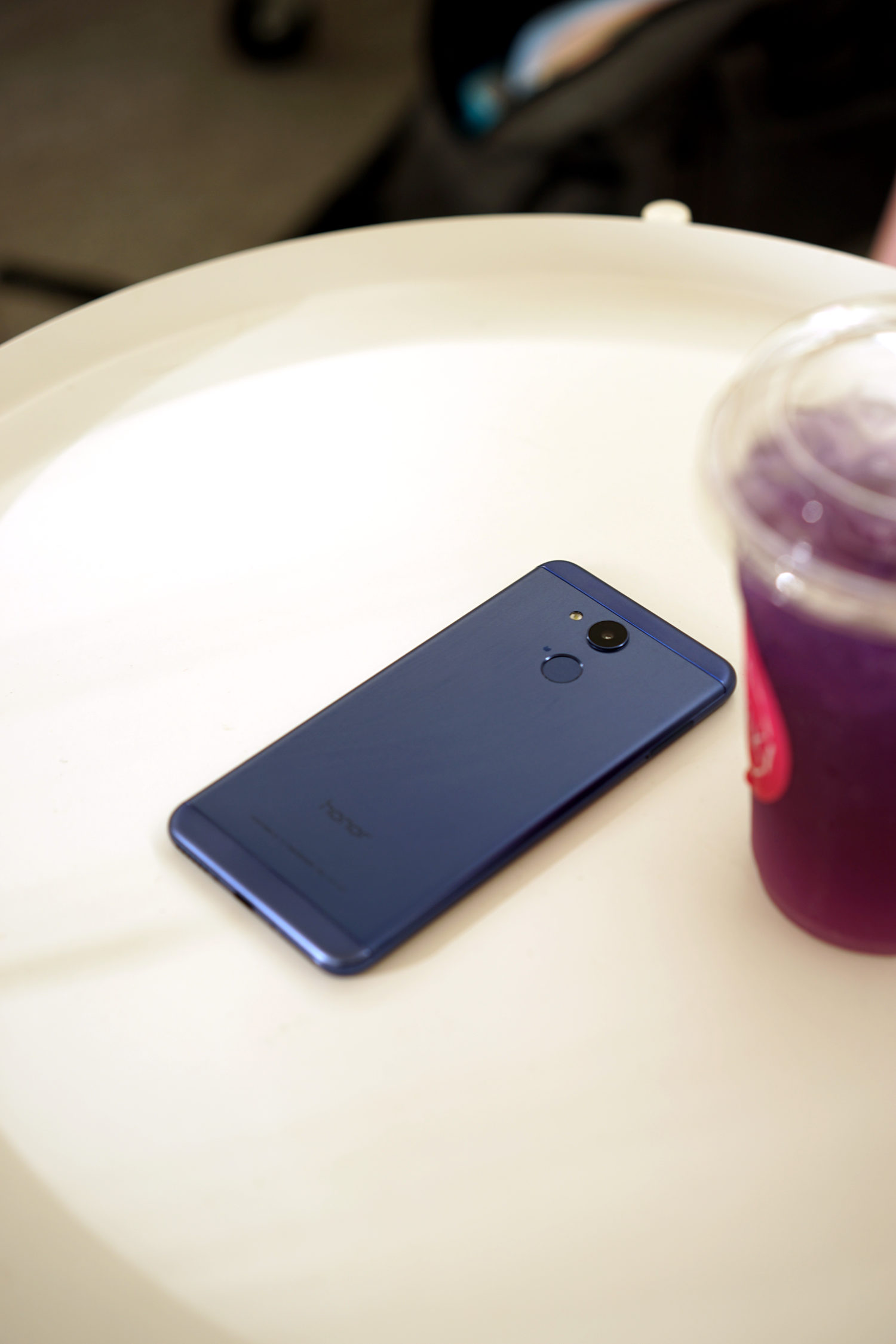 荣耀v9play,荣耀v9畅玩版