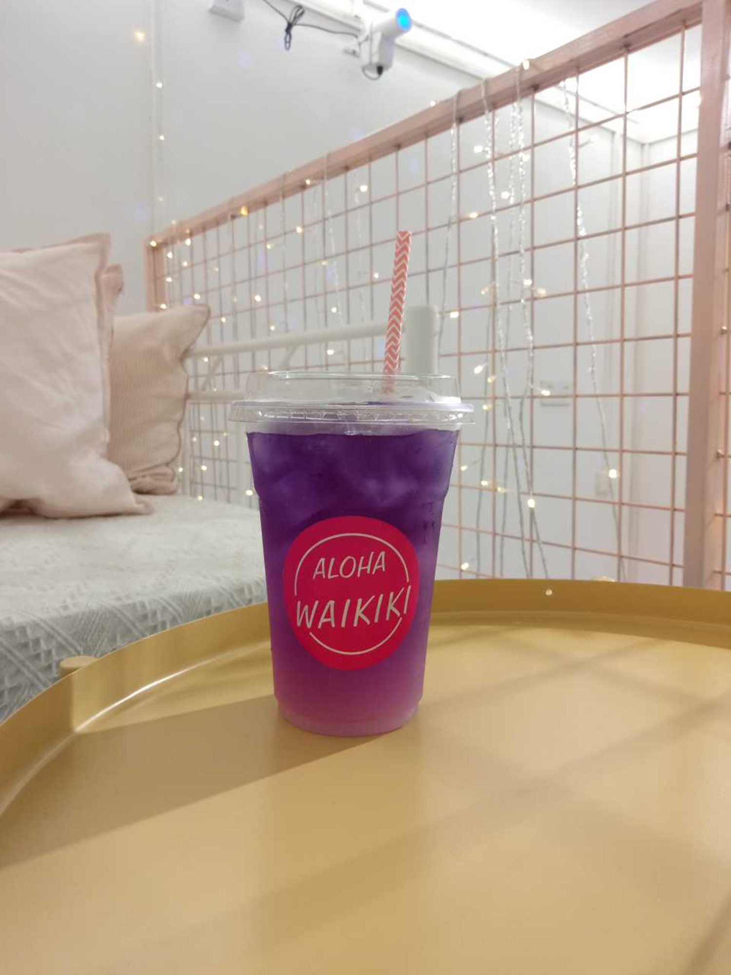 荣耀v9play,荣耀v9畅玩版