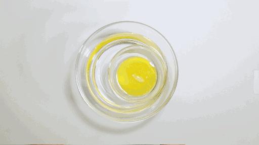 千层蛋糕美国,ladym千层蛋糕视频