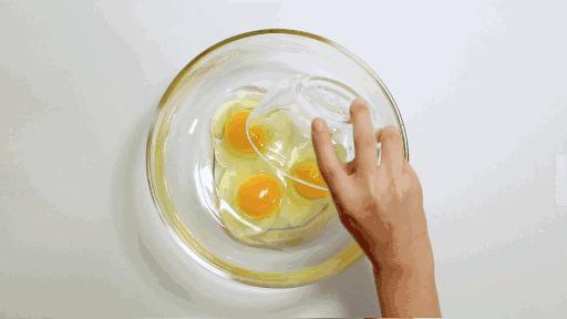 千层蛋糕美国,ladym千层蛋糕视频