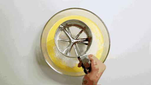 千层蛋糕美国,ladym千层蛋糕视频