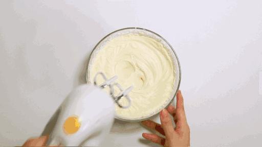 千层蛋糕美国,ladym千层蛋糕视频