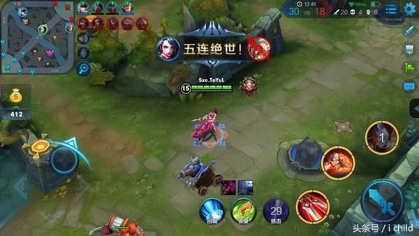 王者荣耀你不知道的名字,王者荣耀阿轲的专克英雄是谁