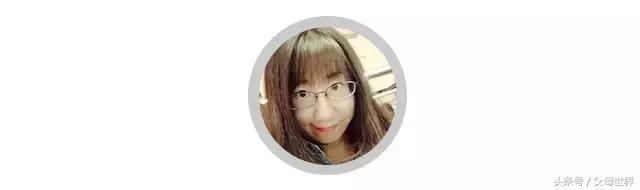 妈妈的大实话,拯救宝宝的“红屁屁”就靠它!