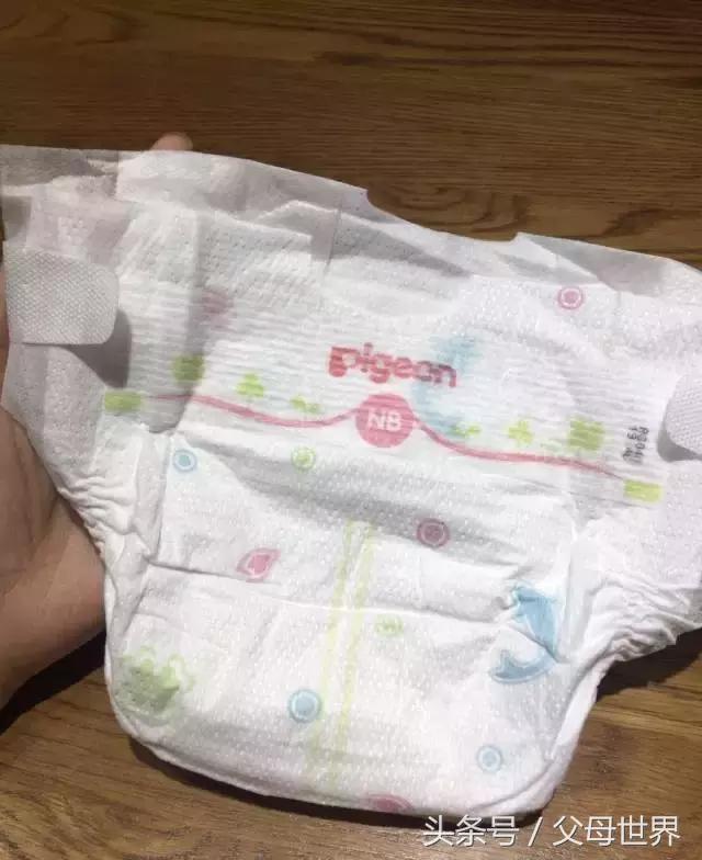 妈妈的大实话,拯救宝宝的“红屁屁”就靠它!