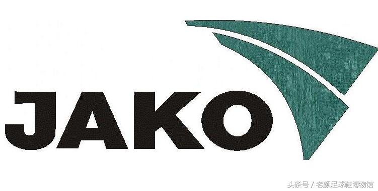 专业的足球鞋有哪几个品牌,曾经的足球鞋知名品牌有哪些