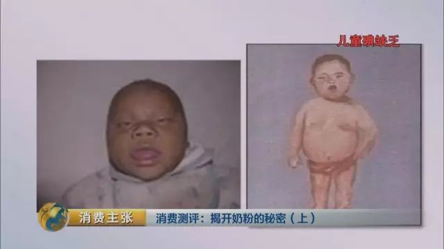 买进口奶粉的家人们一定要慎重,进口奶粉为什么建议不要买