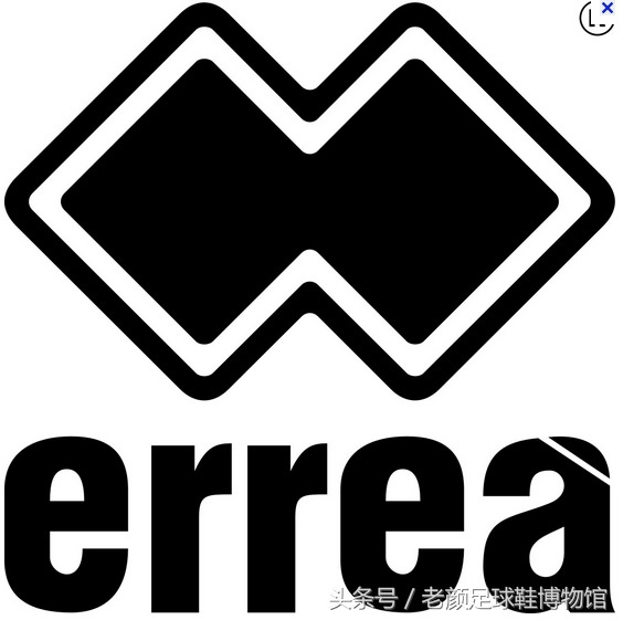 专业的足球鞋有哪几个品牌,曾经的足球鞋知名品牌有哪些