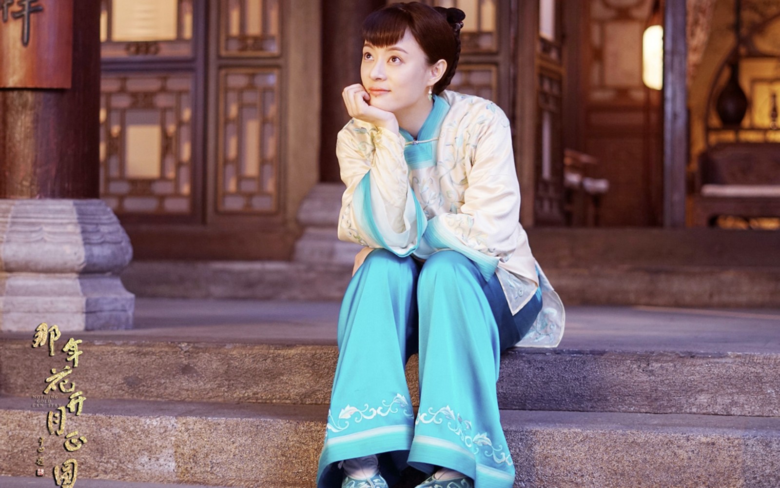 孙俪一共演过多少部剧,甄嬛传孙俪演不出少女感