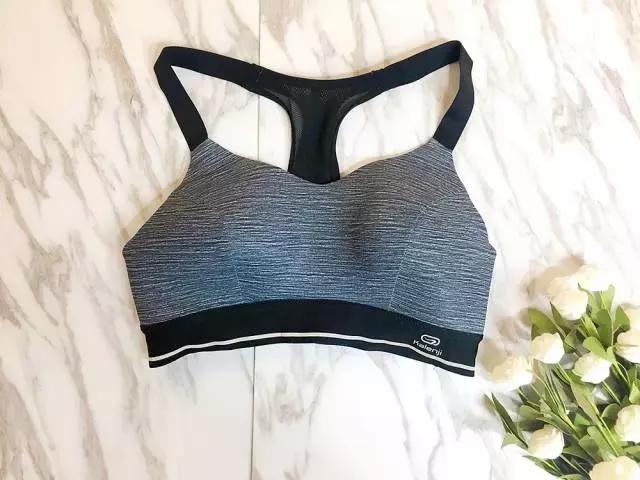 9.9化妆刷开箱,爱马仕的化妆刷好用吗