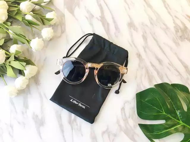 9.9化妆刷开箱,爱马仕的化妆刷好用吗