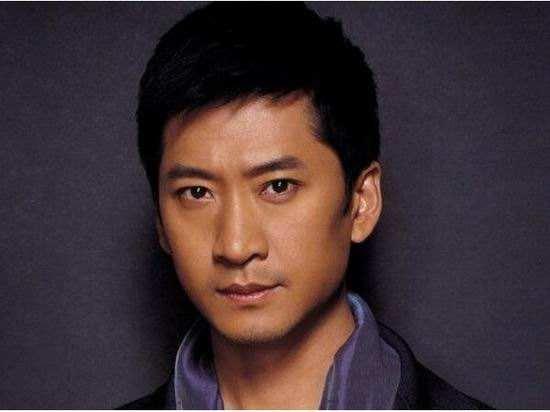 鼻子看男人富贵图解,十六种鼻子图解决定你一生的富贵