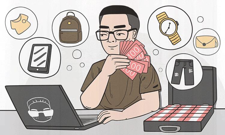 京东“大规模抽检”后直接下架21个品牌，不如反思招商入门关