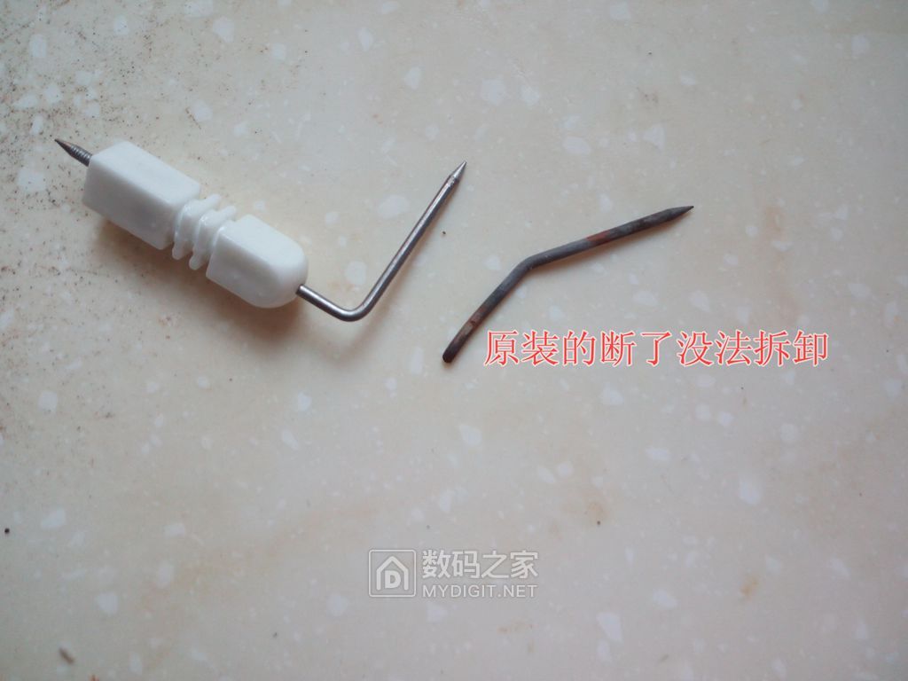 万和热水器打不着火故障代码e0,万和燃气热水器没故障码打不着火