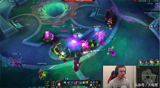 lol战斗之夜2023攻略,lol战斗之夜每日完成对局