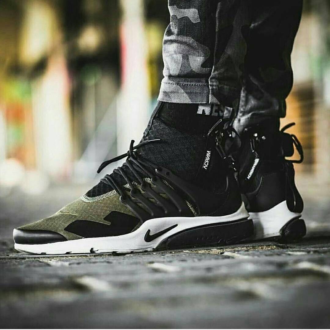 acronyms机能风,acronym性能