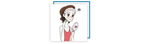 护肤嫩肤小技巧,护肤技巧与解决方案