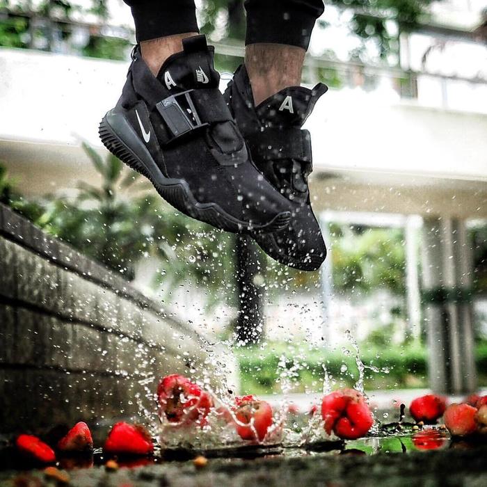 acronyms机能风,acronym性能