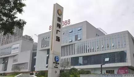 好地段实景现房,好地段楼盘房价走势