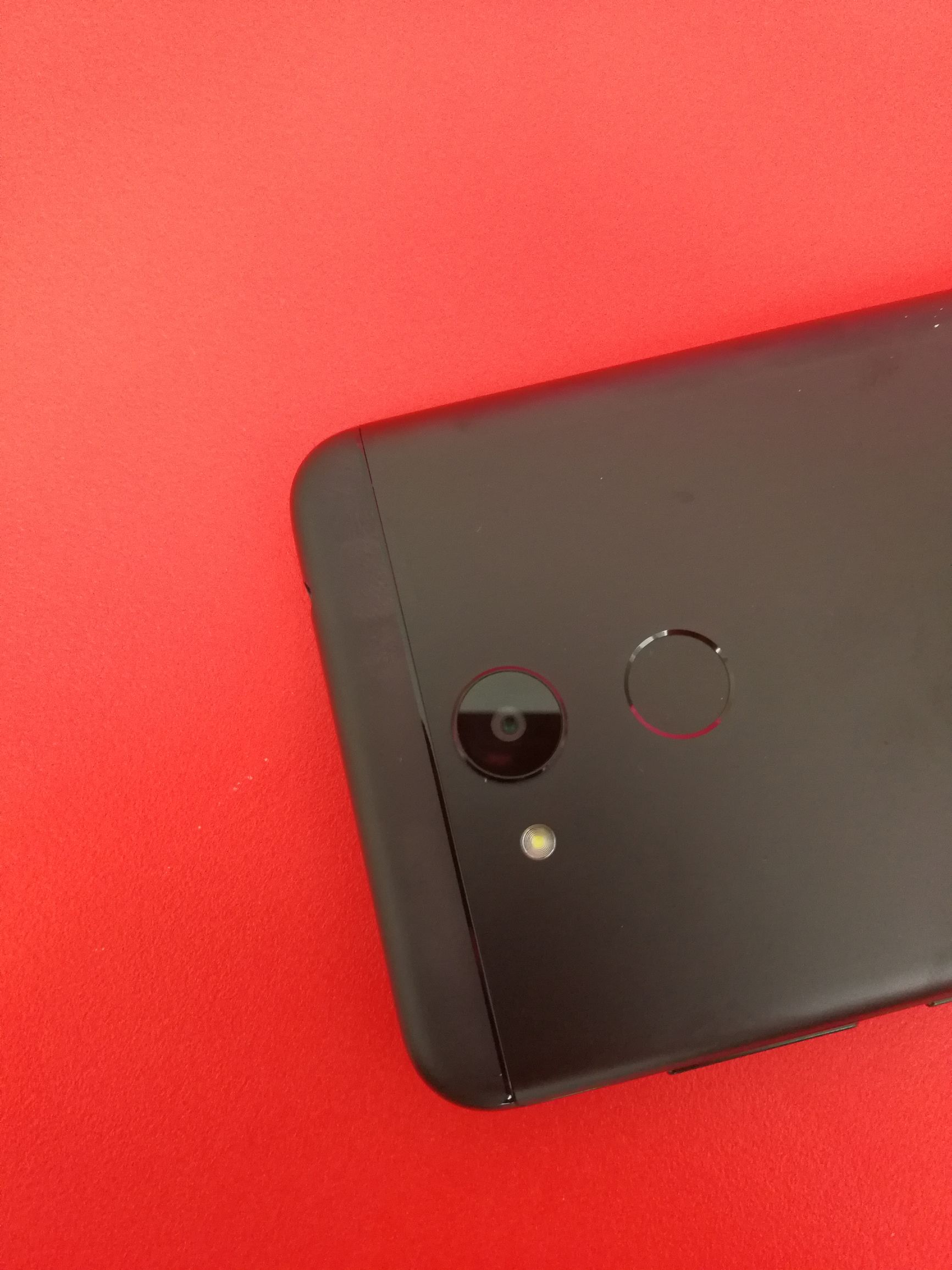 荣耀v9play图片,图片荣耀v9