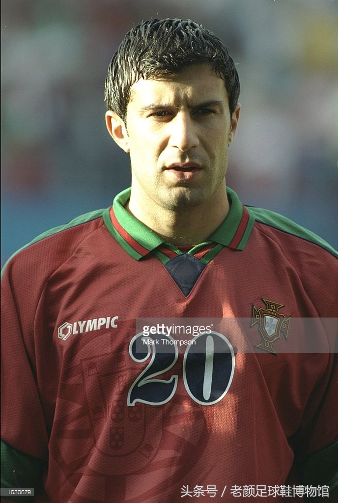 专业的足球鞋有哪几个品牌,曾经的足球鞋知名品牌有哪些