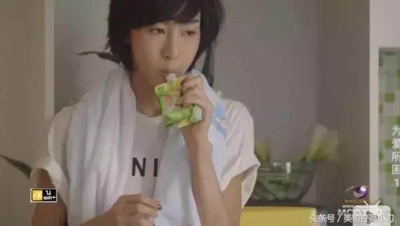 吃货看到电视剧的食物,吃货看电影吃东西