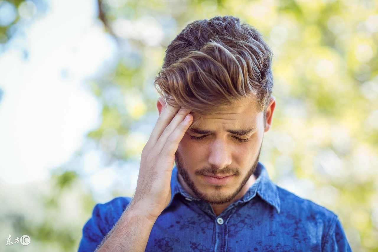 开通头条号12天后，谈谈我在*今条头日**的11天是如何运作的