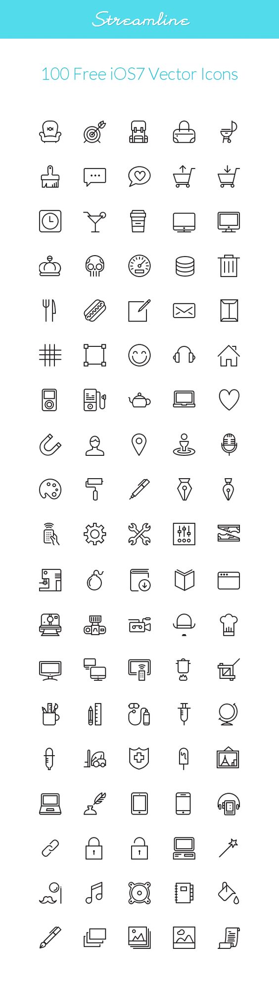 ui图标设计是什么,ui设计师立体图标