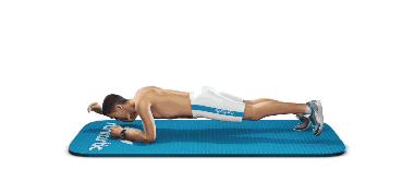 不是瘦子想要增肌喝哪种粉,初学者增肌喝什么粉