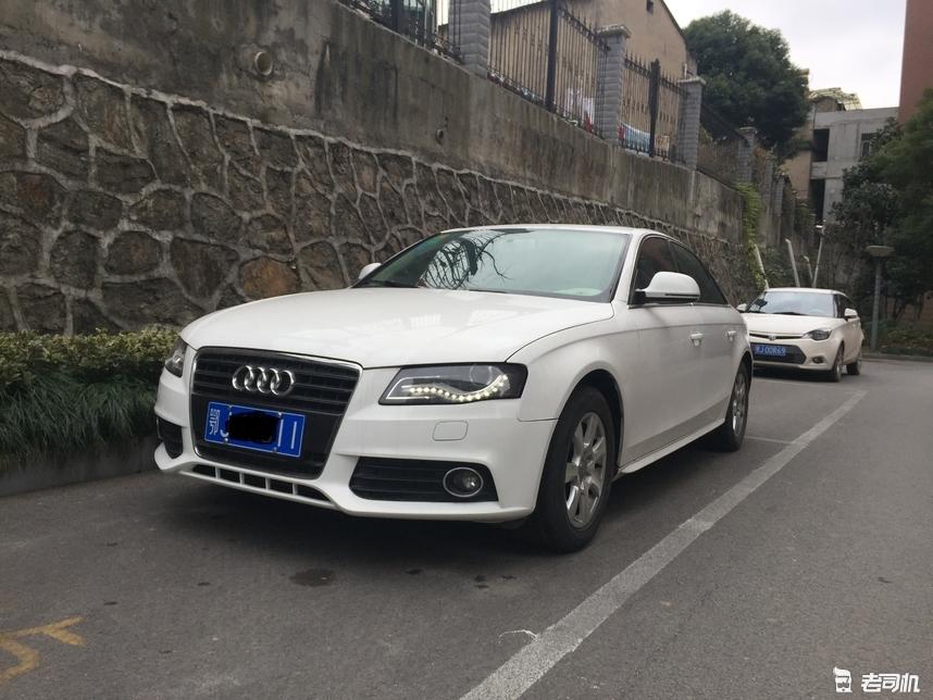 10来万买d级车,10来万买什么二手家用车