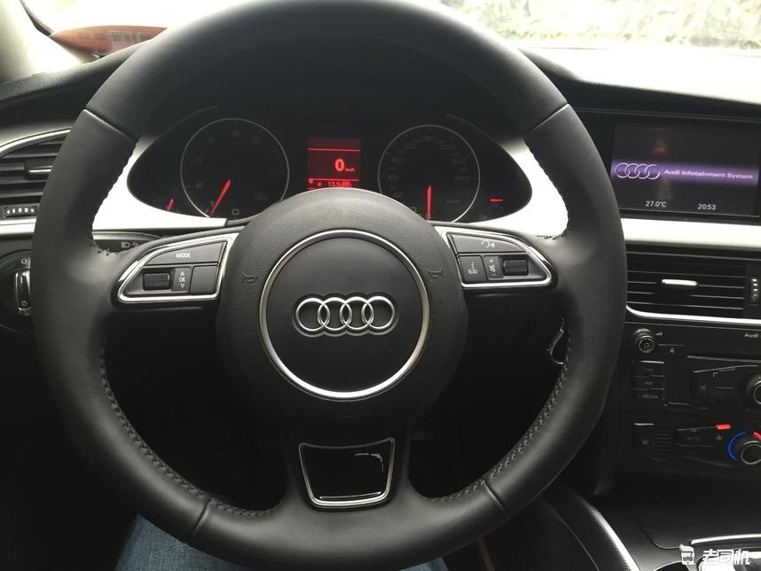 10来万买d级车,10来万买什么二手家用车