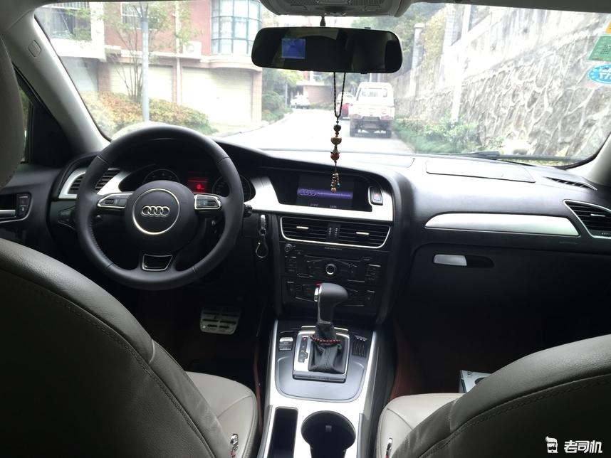 10来万买d级车,10来万买什么二手家用车